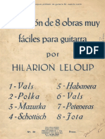 Leloup_coleccion_8_obras.pdf
