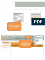 Instructivo Aprendiz-3