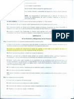 derechos y obligaciones pasantes .pdf