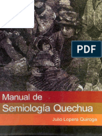 SEMIOLOGIA EN QUECHUA.pdf