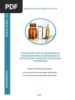 GUIA Nº 22, Versão 1, De 17 de Junho de 2019