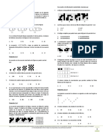 Secuencias.pdf