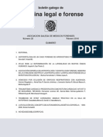 Boletin22 PDF