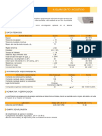 Confordan - Banda Acustica PDF