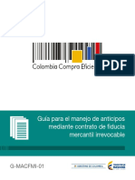 cce_guia_manejo_anticipos.pdf