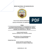 Tp-Unh Admin 00125 PDF