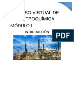 Mod. 1 Petroquimica