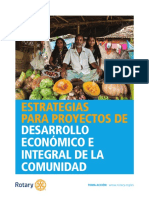 619_economic_community_development_project_strategies_es.pdf