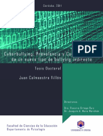 tesis ciberbullyng.pdf