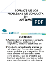 06_Dr._Posada_Rodriguez_PROBLEMAS_DE_CONDUCTA_EN_NIÑOS_Y_-=  =-ISO-8859-1-Q-NIÑAS