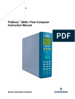 instruction-manual-s600-en-.pdf