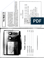 Conar212 PDF