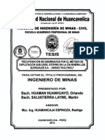 TP - UNH MINAS 0012.pdf