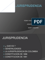 Lajurisprudencia 101025175513 Phpapp02