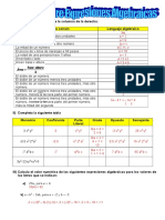 Tarea 4 (Reparado)