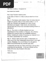 Dongwook Ko Letter 1