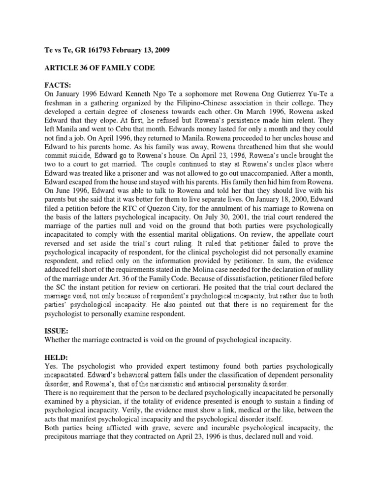 te-vs-te-gr-161793-february-13-2009-article-36-of-family-code-facts