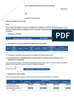 Doc.ece 21 Informe Final Del Supervisor de Procesos de Aplicacion