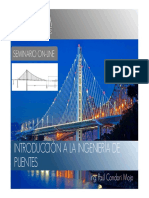 01.INTRODUCCION_A_LA_ING_DE_PUENTES.pdf