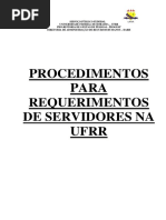 procedimentos para requerimentos dos servidores na ufrr- corrigido em 12.12.14 (4).pdf