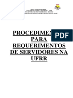 procedimentos para requerimentos dos servidores na ufrr- corrigido em 12.12.14 (4).pdf