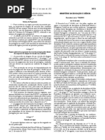 Decreto-Lei n.º 70 2013