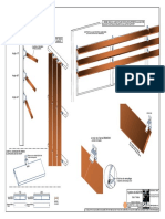 _ALLIGATOR support timber.pdf