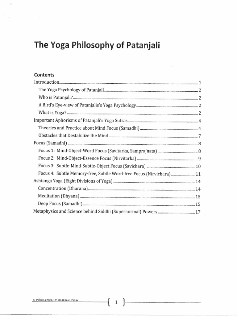 PATANJALI IAS PHILOSOPHY NOTES PDF IN ENGLISH DOWNLOAD intelligence overview