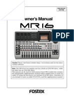 mr16_owners_manual.pdf