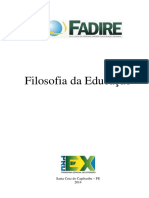 APOSTILA-DE-FILOSOFIA-DA-EDUCAÇÃO.docx