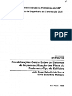 USP Considerações gerais sistemas impermeabilizaçãp pav tipo .pdf