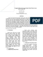 Proses Memperbaiki Gangguan Motor Starte PDF