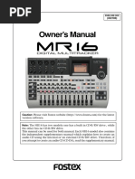 mr16_owners_manual.pdf