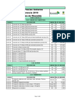 LISTADO DE PRECIOS UNITARIOS DE REFERENCIA 2019 (1).pdf