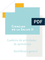 6-CIENCIAS-DE-LA-SALUD-II.pdf
