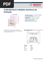 Data_sheet_ptPT_1299361547.pdf