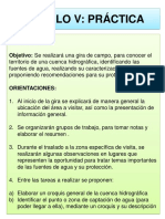 MODULO V PFCA.pptx