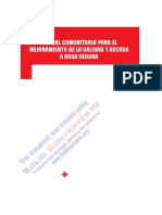 Manual Comunitario Agua.doc