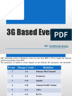 3G Based events.pdf
