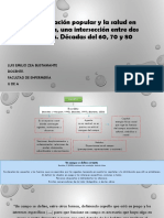 La+Educación+Popular+y+la+Salud+en+Colombia +L E +zea