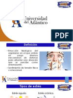 MANEJO DEL ESTRES.pdf