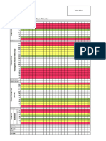 Formulir Early Warning Score HPP.xls