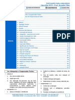 Portugues PDF