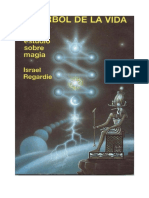 El Árbol de la Vida, 1era parte - Israel Regardie.pdf