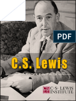 Cslewis Full v5 0 PDF