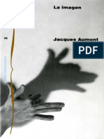 Aumont Jacques - La Imagen (Scan).pdf