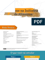 Higiene na Indústria de Alimentos.pdf