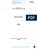 1. Introduccion al desarrollo sustentable.pdf