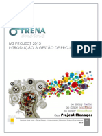 project2013basicoeconceitos2015-oficial-150721175950-lva1-app6892.pdf