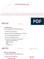 Understanding the 5G NR Physical Layer.pdf